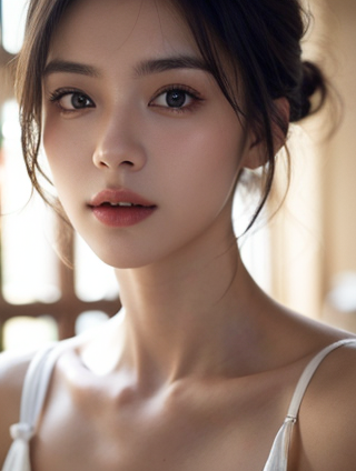 婚姻与设计：构建美好生活的艺术1744058385998